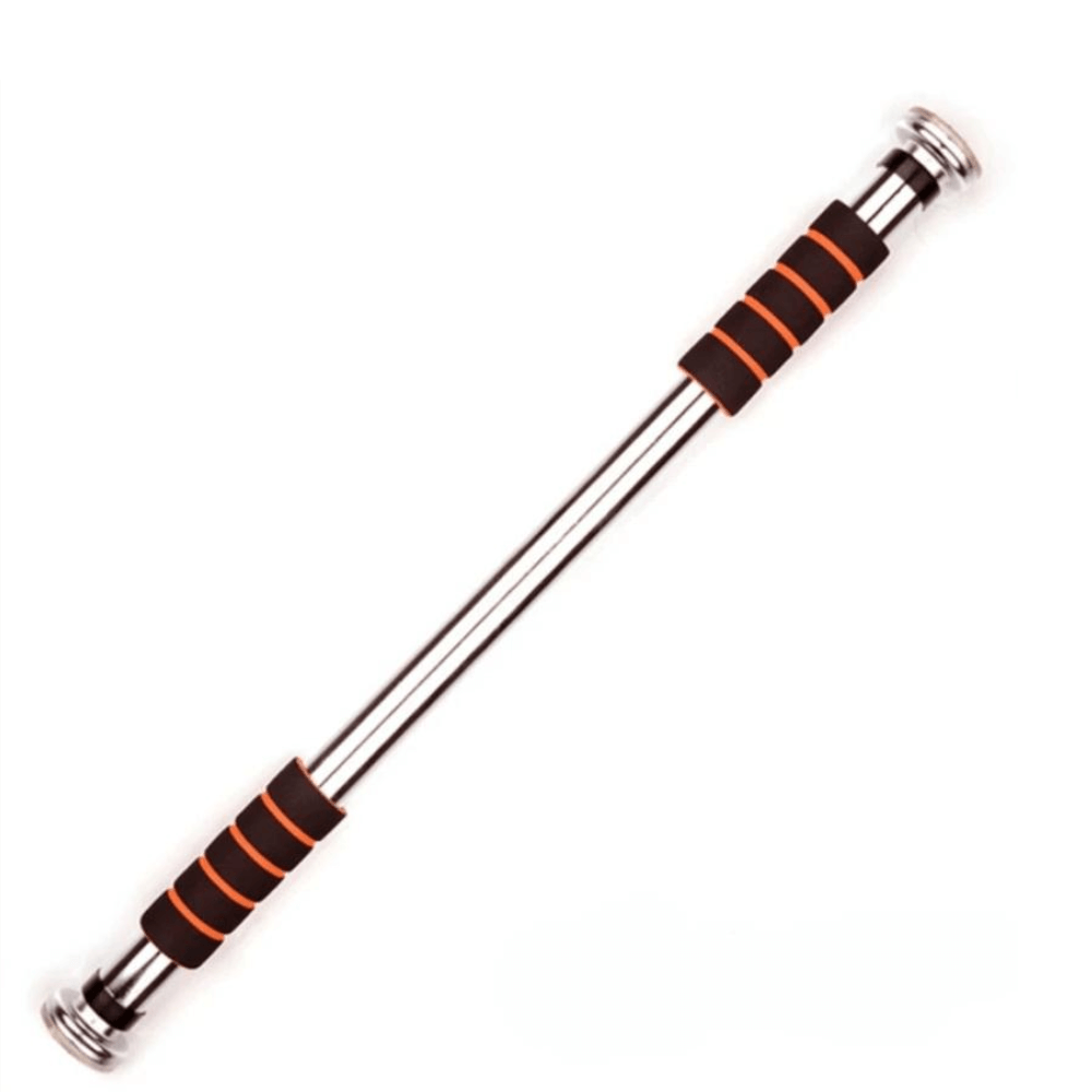 บาร์โหนติดประตูผนัง MEDILA รุ่น C-DOOR-001